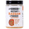Urban Platter South Indian Style Instant Rassam Powder, 200g